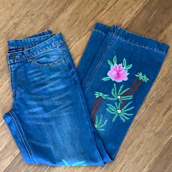 Boston Proper Denim - Boston Proper Jeans